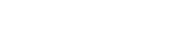 GRANDE PRÊMIO DE SÃO PAULO