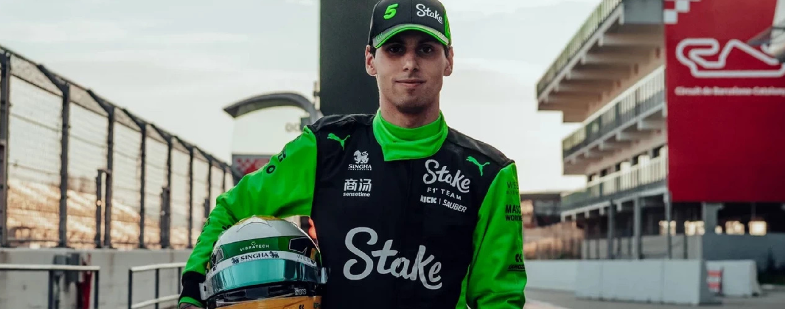 thumbnail Bortoleto, pela tradição dos ítalo-brasileiros.